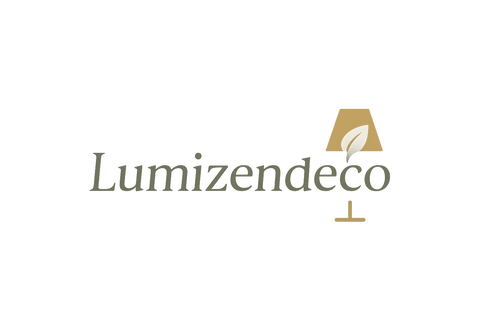 Lumizendéco