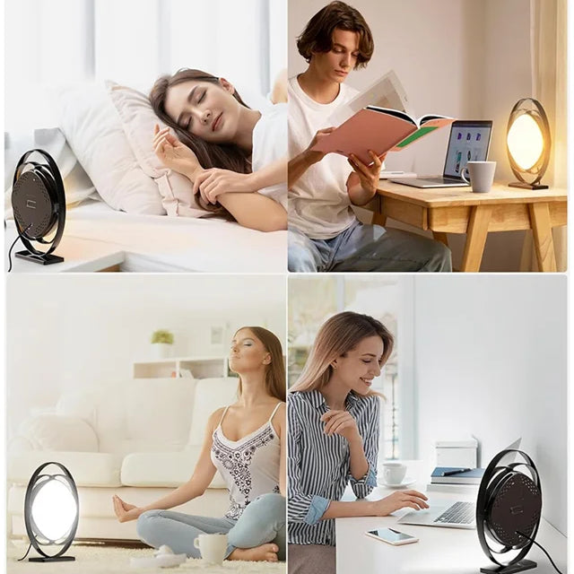 Pour tout type d'occasion 