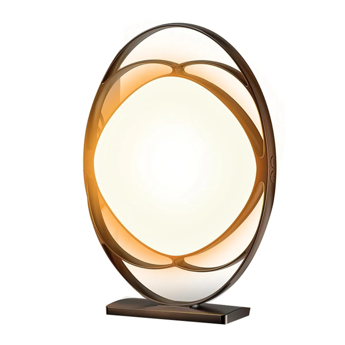 Plusieurs Intensités