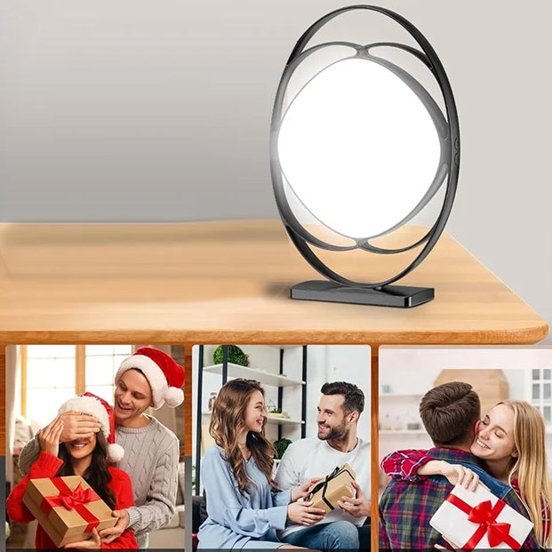 Pour Noël, La St Valentin , Les Anniversaires