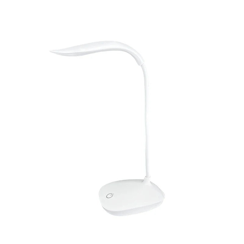 Lampe USB de Couleur Blanche