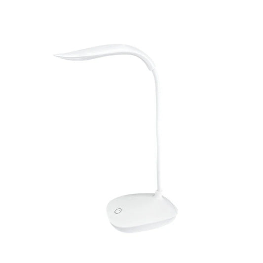 Lampe USB de Couleur Blanche