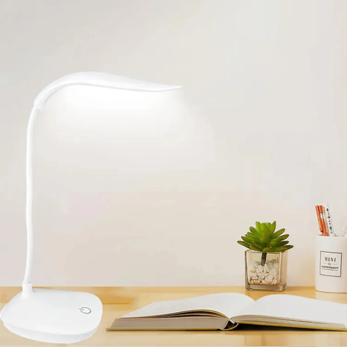 Lampe USB