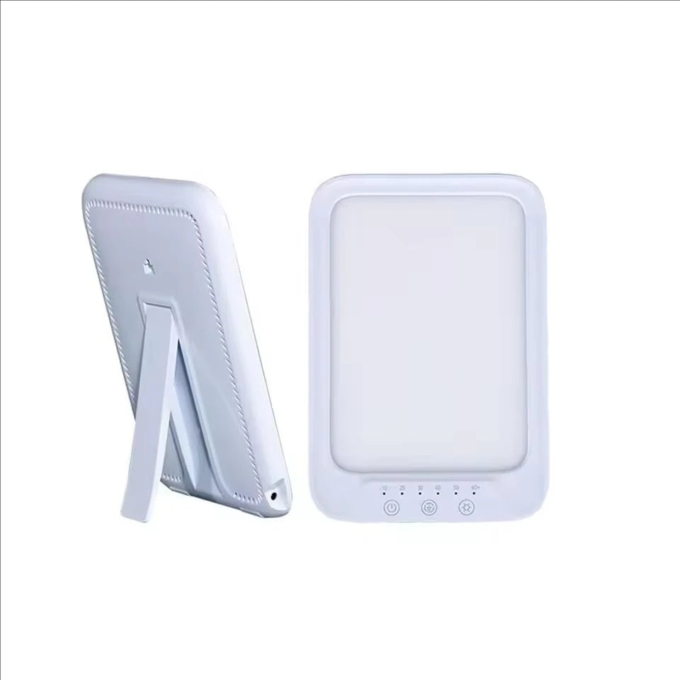 Adaptateur secteur (en option)