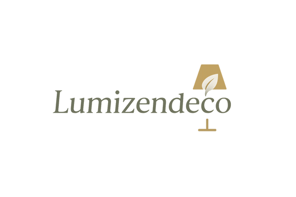 entreprise spécialiste de la lumière