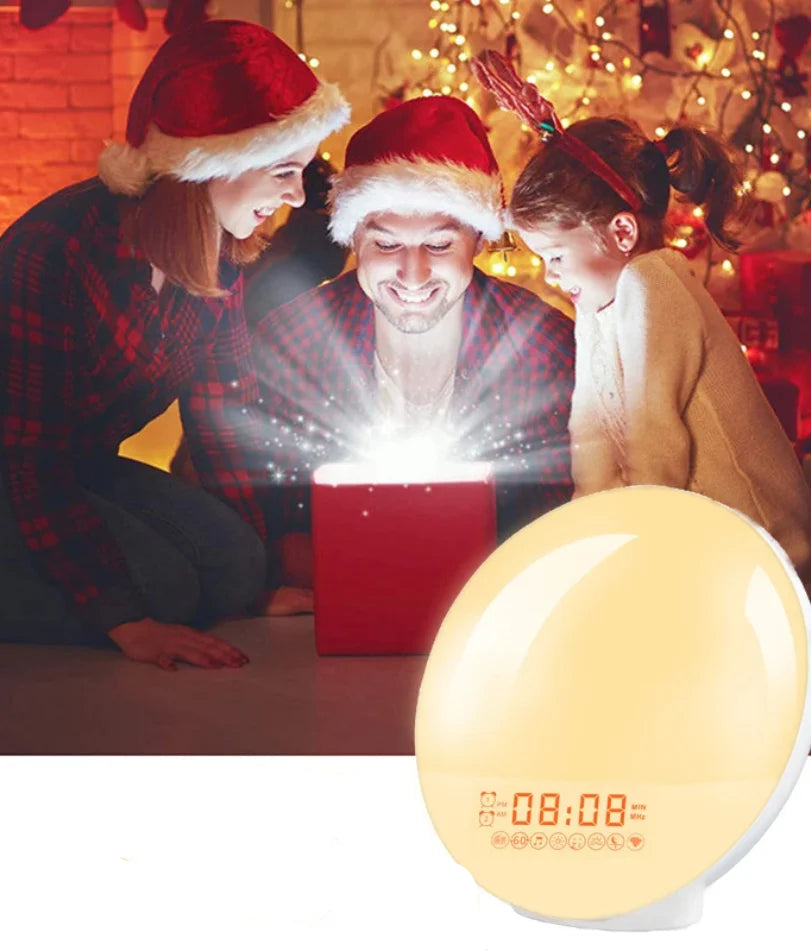 Joli Cadeau pour Noël 