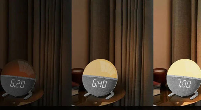 Durée de 10 mm à 60 mm