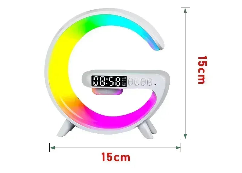 Avec ou Sans Batterie