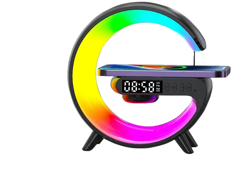 Rechargeable par prise USB