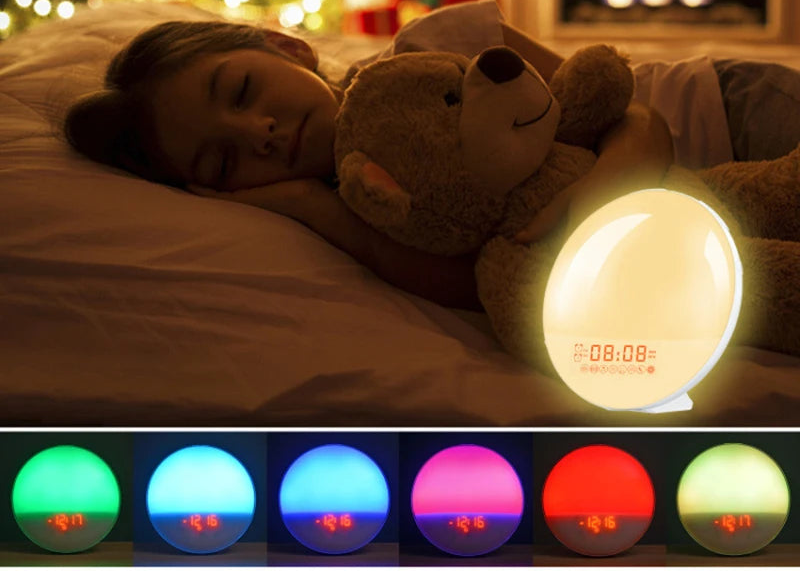 Plusieurs Coloris aux Choix