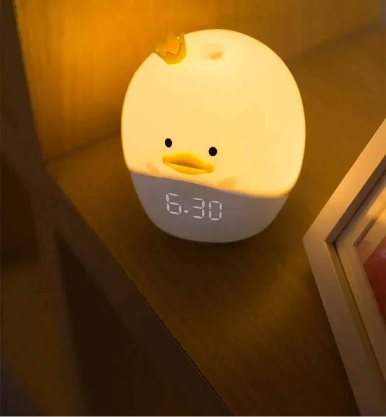 Plusieurs Intensités Possible